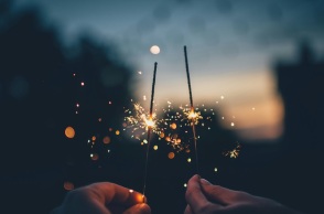 Εορτολόγιο: Σήμερα 13 Μαρτίου 2024, γιορτάζει..