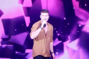 Ενεπλάκη σε τροχαίο ο Γιάννης Ξανθόπουλος - Νεκρός ο 19χρονος επιβάτης του άλλου αυτοκινήτου