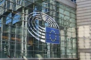 Μηδενικές εκπομπές CO2 από το 2030 σε όλα τα νέα κτίρια της ΕΕ 