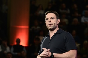 Στέφανος Κασσελάκης: Λάθος ο νόμος Τσίπρα το 2016 για τις εταιρείες στο εξωτερικό - Αν κληθώ θα δώσω εξηγήσεις στη Δικαιοσύνη 