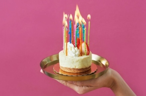 Εορτολόγιο: Σήμερα 14 Μαρτίου 2024, γιορτάζει… 