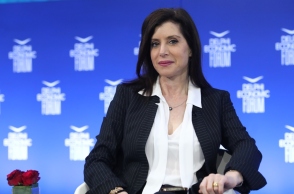 Αντιδράσεις από την αντιπολίτευση για την υπόθεση Ασημακοπούλου