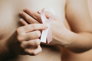 Άδ. Γεωργιάδης: Στις 300.000 οι δωρεάν εξετάσεις για καρκίνο μαστού 