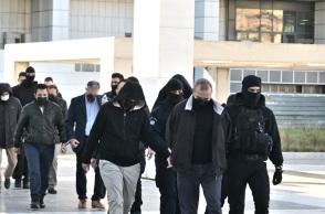Κολωνός: Στις 26 Μαρτίου συνεχίζεται η δίκη για την υπόθεση σεξουαλικής εκμετάλλευσης της 12χρονης