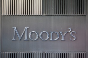 Moody's