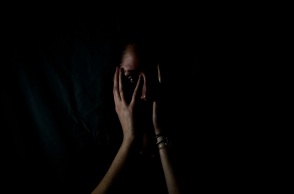 Θεσσαλονίκη: Ο διαρκής εφιάλτης μίας ανήλικης από τον διαδικτυακό της «φίλο» 