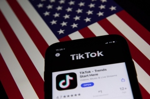 Ποιες οι επιπτώσεις μια πιθανής απαγόρευσης του TikTok στις ΗΠΑ 