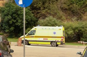 Αλεξανδρούπολη: Πώς έχασε την ζωή του ο 15χρονος