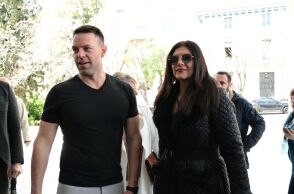 ΣΥΡΙΖΑ: Απάντηση για τις εταιρείες του Στέφανου Κασσελάκη