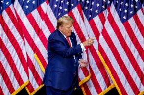 Τραμπ: Προαναγγέλλει «μακελειό» αν δεν κερδίσει τις εκλογές 