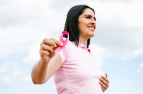 Καρκίνος του μαστού: «Έξυπνο» σουτιέν παρακολουθεί την ανάπτυξη όγκων