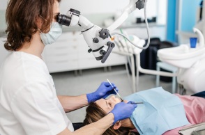 Δράσεις ευαισθητοποίησης για την Παγκόσμια Ημέρα Στοματικής Υγείας