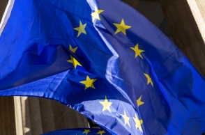 Σύνοδος Κορυφής ΕΕ: Άμεση στήριξη της Ουκρανίας με παράδοση πυρομαχικών