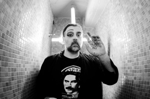 "Το πιο όμορφο σώμα που έχει βρεθεί ποτέ σε αυτό το μέρος" με τον Αργύρη Ξάφη