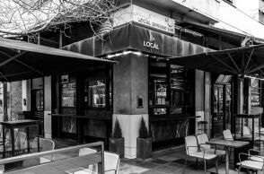 Local 20+2: Τα καλύτερά μας χρόνια