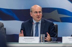 Golden Visa:  Αλλαγές λόγω στεγαστικού προβλήματος