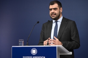 Τέμπη: Συνεχίζεται η κόντρα για την ασυλία υπουργών