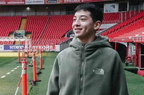 Επίθεση στη Μόσχα: Ήρωας ένας 15χρονος που έσωσε δεκάδες στο Crocus City Hall το βράδυ της επίθεσης