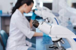 Επιστήμονες αναζωογόνησαν το ανοσοποιητικό σύστημα ηλικιωμένων ποντικών - Ενδείξεις ότι ίσως είναι δυνατή η βελτίωση θεραπείας ηλικιωμένων.