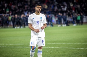 Γιακουμάκης: Με καταρράκωσε που δεν κράτησα την υπόσχεση στην οικογένειά μου