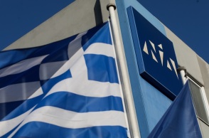 ΝΔ για «προσυνεννόηση» ΠΑΣΟΚ - ΣΥΡΙΖΑ: Τα δύο κόμματα ««ντίλαραν» έχοντας πλήρη γνώση του δημοσιεύματος