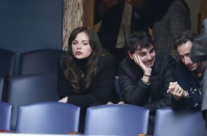 ΣΥΖΗΤΗΣΗ ΣΤΗΝ ΟΛΟΜΕΛΕΙΑ ΤΗΣ ΒΟΥΛΗΣ ΤΗΣ ΠΡΟΤΑΣΗΣ ΔΥΣΠΙΣΤΙΑΣ ΤΟΥ ΠΑΣΟΚ-ΚΙΝΗΜΑΤΟΣ ΑΛΛΑΓΗΣ ΚΑΤΑ ΤΗΣ ΚΥΒΕΡΝΗΣΗΣ / 3η ΗΜΕΡΑ (ΓΙΩΡΓΟΣ ΚΟΝΤΑΡΙΝΗΣ/EUROKINISSI)