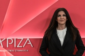 Βούλα Κεχαγιά: Δεσμεύεται η ΝΔ για Προανακριτική δυο συνεδριάσεων ώστε να ενεργοποιηθεί το άρθρο 86;