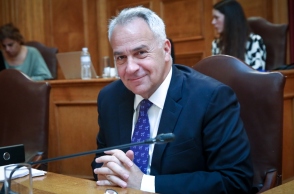 voridi-paraitiseis-upourgon