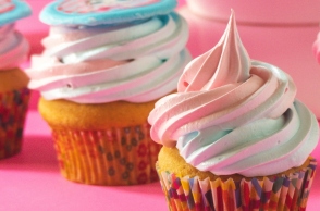 Εορτολόγιο: Σήμερα 30 Μαρτίου 2024 γιορτάζει…