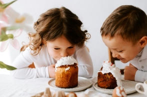 Σκλήρυνση κατά πλάκας: Τα παχύσαρκα παιδιά κινδυνεύουν περισσότερο, σύμφωνα με μελέτη