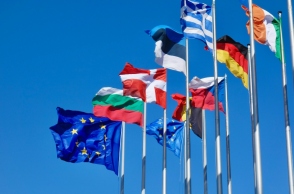 Le Soir: Ένα «Russiagate» πάνω από το Ευρωπαϊκό Κοινοβούλιο 2 μήνες πριν τις εκλογές