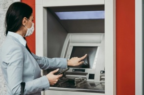 Ο «χάρτης» των πληρωμών από τον e-ΕΦΚΑ και τη ΔΥΠΑ