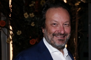 Διαψεύδει ο Διονύσης Παναγιωτάκης δημοσίευμα της «Εστίας»: Δεν έχω διαβάσει μεγαλύτερο ψέμα