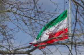 Το Ισραήλ χτύπησε το προξενείο του Ιράν και την κατοικία του πρέσβη στη Συρία