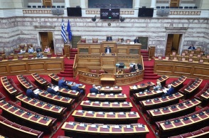 Golden Visa: Εγκρίθηκε η τροπολογία για τα νέα όρια 