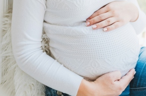 Γαλλία: Η αυτοκτονία ως πρώτη αιτία θανάτου που συνδέεται με την εγκυμοσύνη 