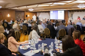 ΔΙΚΤΥΟ: Από το τρακτέρ στο drone. Είναι εφικτό;