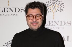 Λάμπρος Κωνσταντάρας: Δήλωση για την Κατερίνα Καινούργιου