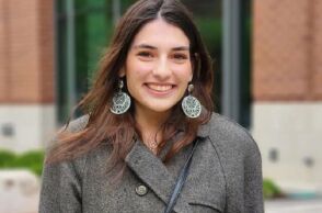 Πύρρος Δήμας: Η κόρη του άλλαξε το επώνυμο της στα social