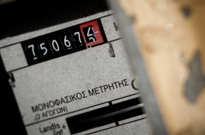 Ποιες οι ποινές για όσους ηλεκτρολόγους βοηθούν σε ρευματοκλοπή