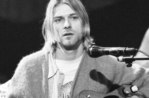 Ποιος σκότωσε τον Κερτ Κομπέιν; Η θεωρία συνωμοσίας που επιμένει 30 χρόνια μετά