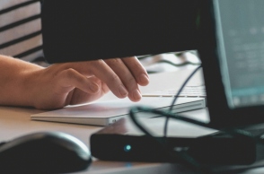 Προς κατάργηση τα πιστοποιητικά στο δημόσιο - Ποια θα δίνονται αυτόματα