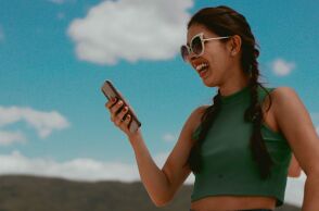 Το νέο must στην προετοιμασία του γάμου είναι το ψηφιακό ρεκτιφιέ 