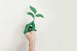 Οι άξονες της ΔΕΗ για κοινωνική, περιβαλλοντική και οικονομική βιωσιμότητα (ESG)