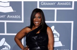 Mandisa: Νεκρή στα 47 της η τραγουδίστρια