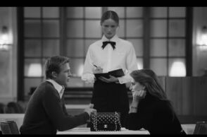 Οι καλύτερες καμπάνιες για τη σεζόν Άνοιξη/Καλοκαίρι 2024