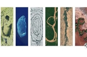 Τιμάει η Google την Ημέρα της Γης 2024