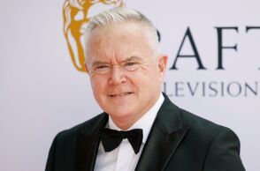 ΒΒC: Παραιτήθηκε o Χιου Έντουαρντς που είχε εμπλακεί σε σεξουαλικό σκάνδαλο