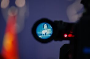 Eυρώπη: Το κινεζικό δίκτυο κατασκοπείας