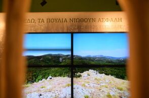 Έβρος: Νεκρά 47 ζώα από δηλητηριασμένα δολώματα